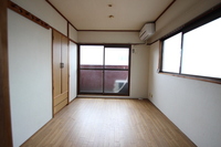 コーポ駅前ビル