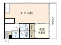 コーポ駅前ビル