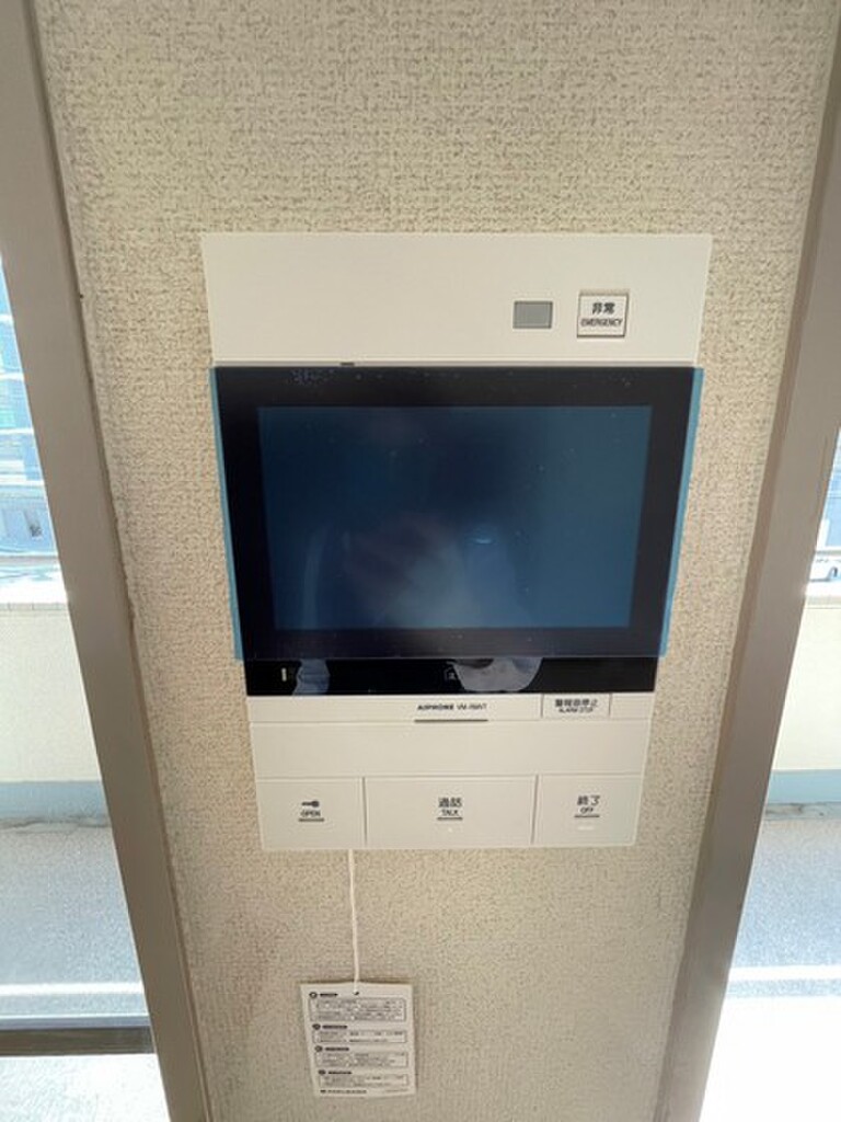 (2/23) セキュリティ (2/23) セキュリティ