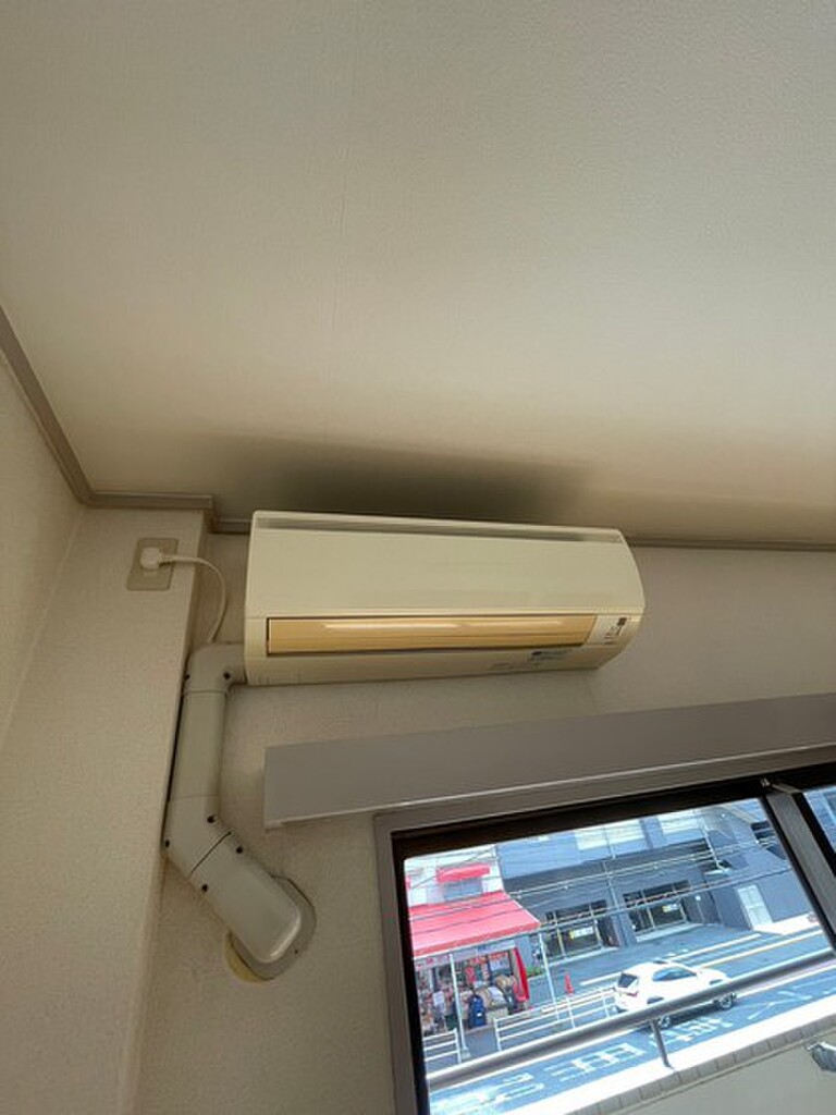 (3/23) その他設備 (3/23) その他設備