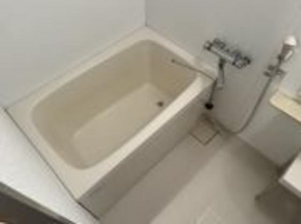 (7/23) バス (7/23) バス