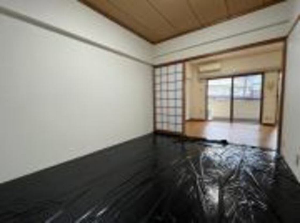 (9/23) その他部屋・スペース (9/23) その他部屋・スペース