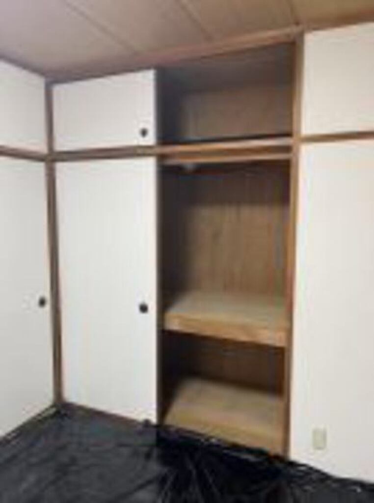 (11/23) 収納 (11/23) 収納