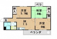 上野ビル