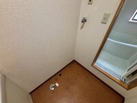 ソレジオKANDA A