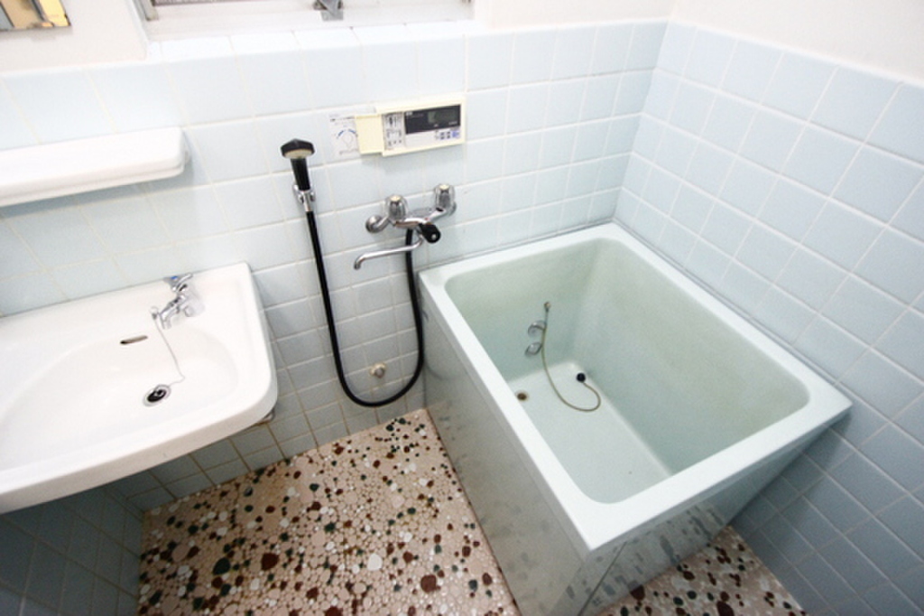 (4/19) バス (4/19) バス