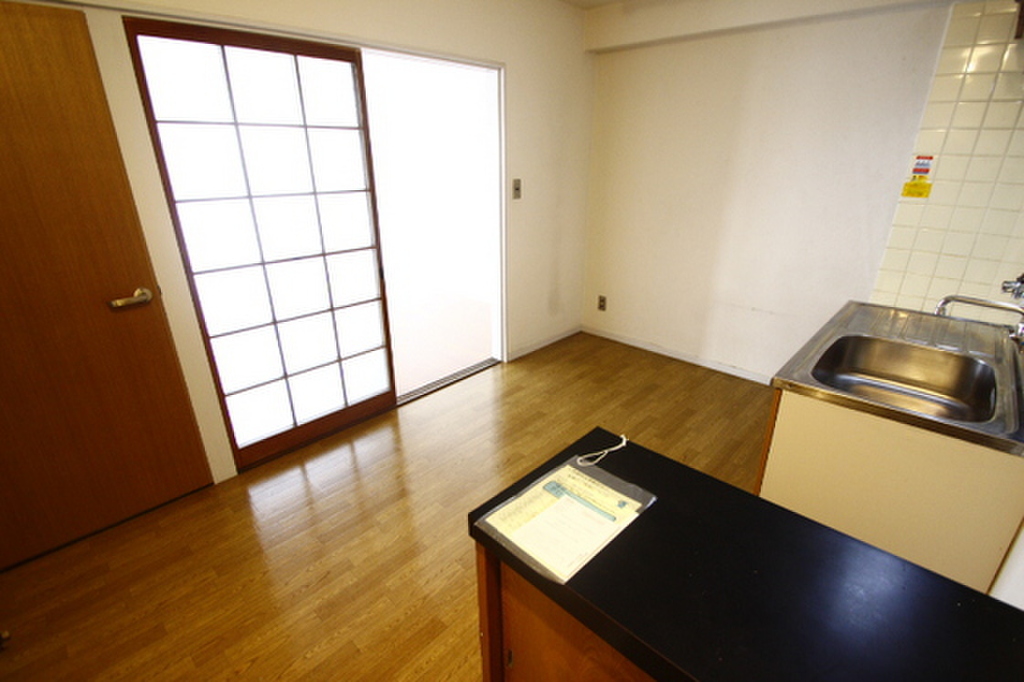 (6/19) その他部屋・スペース (6/19) その他部屋・スペース