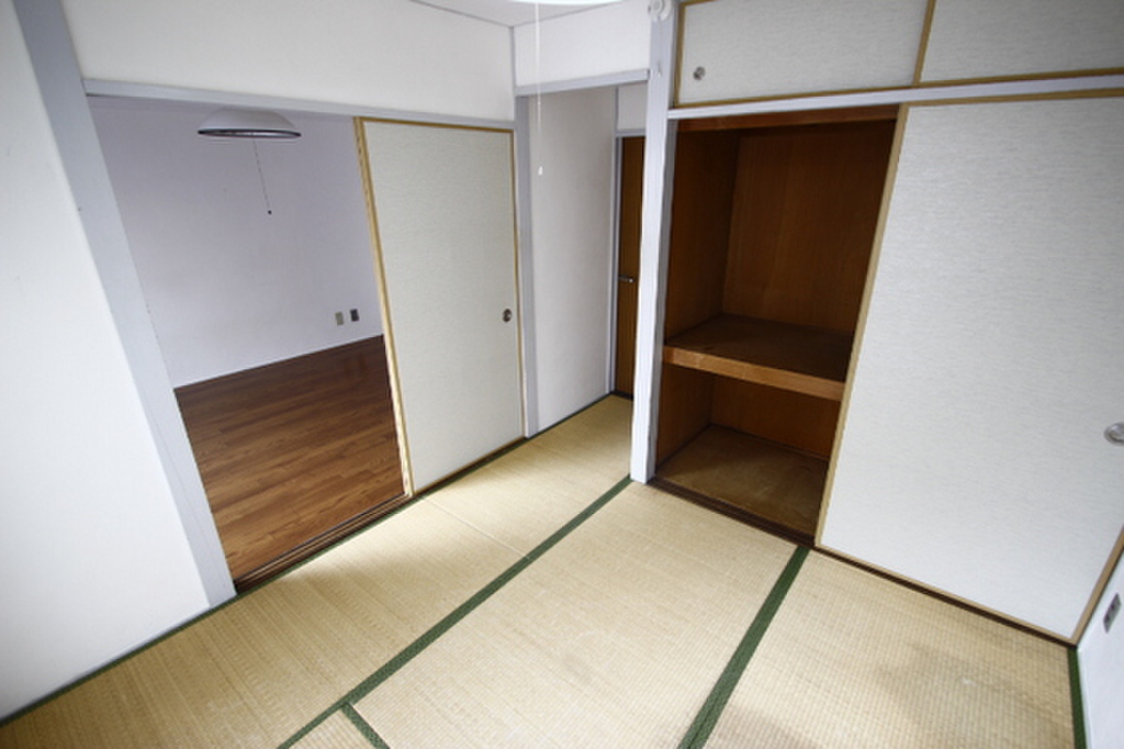 (7/19) その他 (7/19) その他