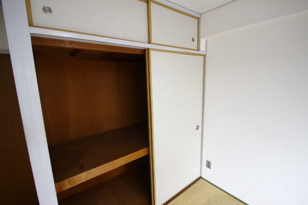 (8/19) 収納 (8/19) 収納