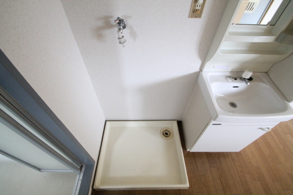 (2/18) その他設備 (2/18) その他設備