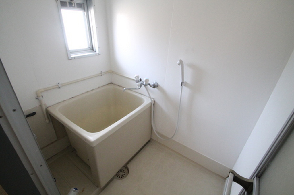 (7/18) バス (7/18) バス