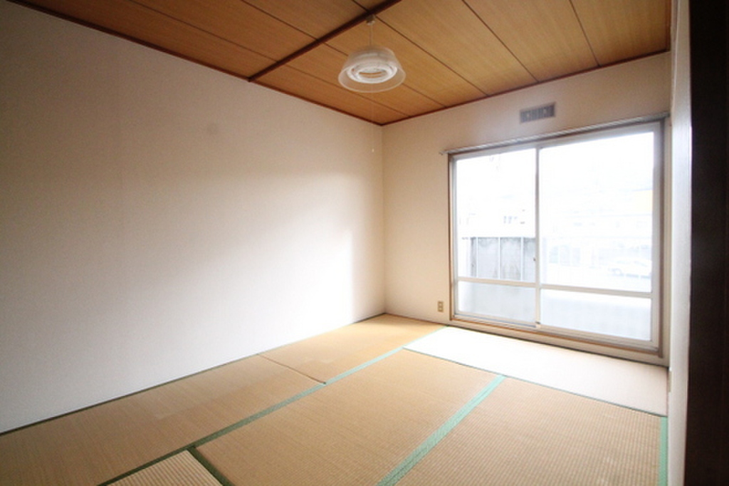 (11/18) その他部屋・スペース (11/18) その他部屋・スペース