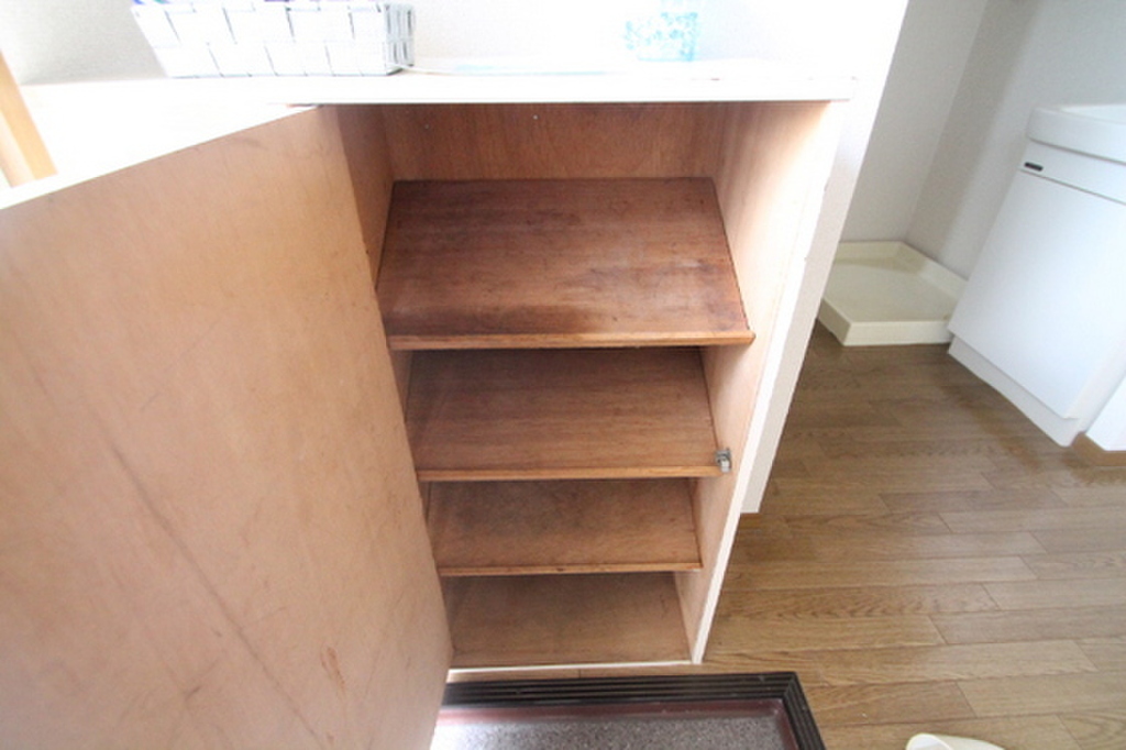 (12/18) その他 (12/18) その他