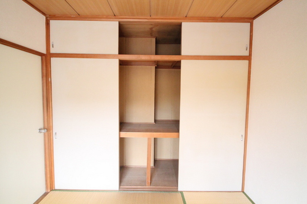 (13/18) 収納 (13/18) 収納