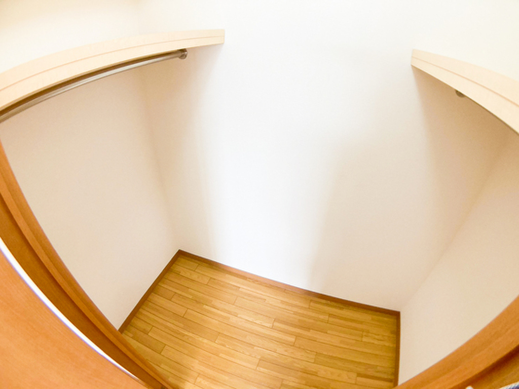 (11/22) 収納 (11/22) 収納