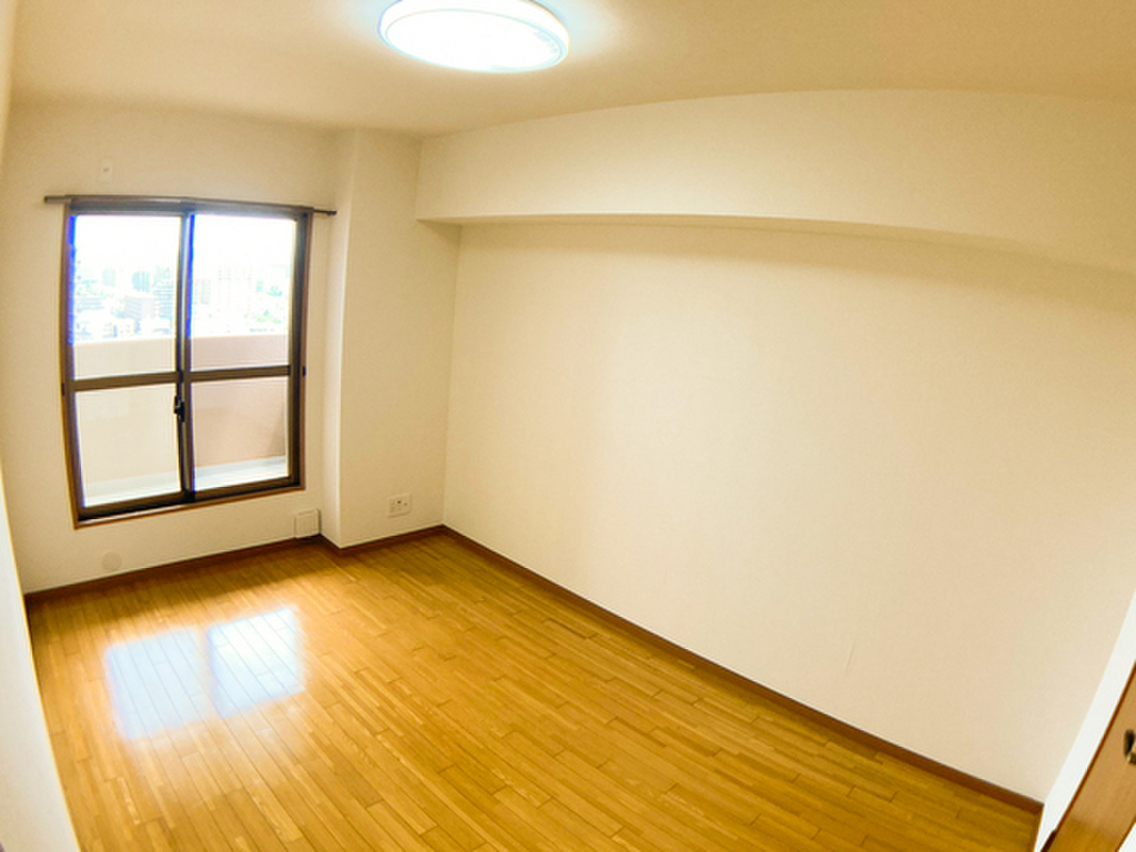 (14/22) その他部屋・スペース (14/22) その他部屋・スペース