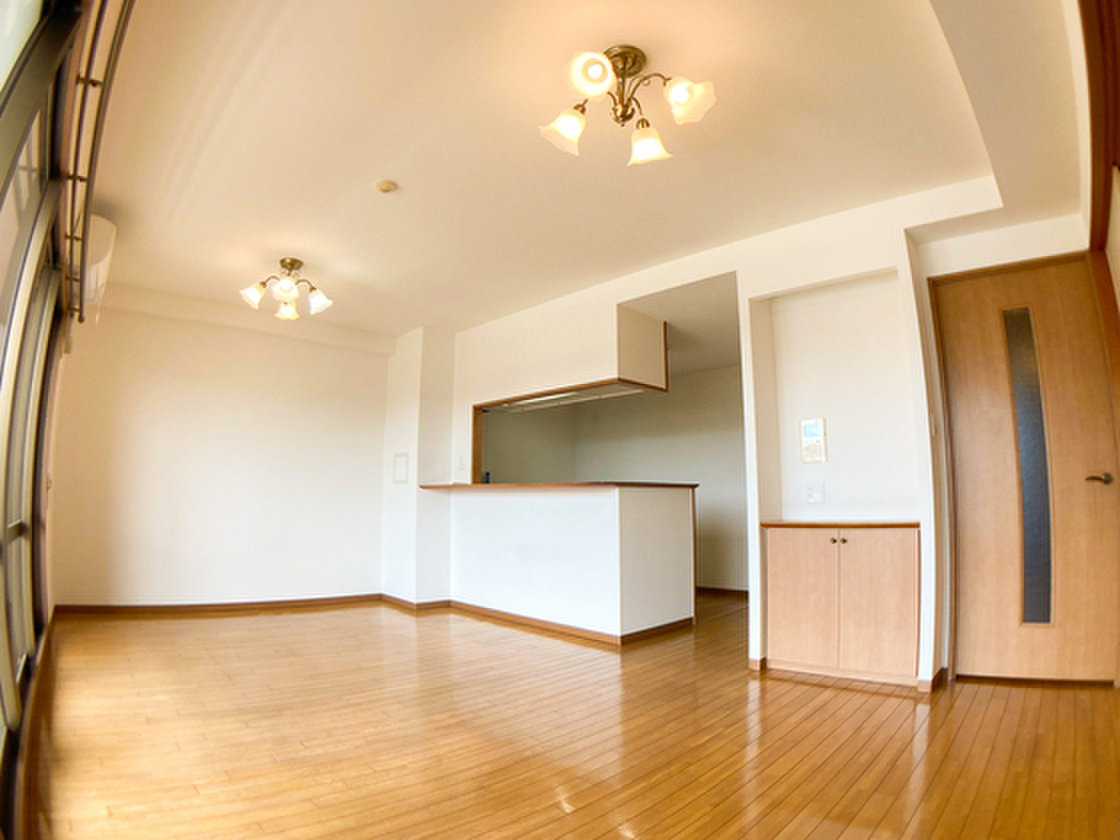 (2/22) 居室・リビング (2/22) 居室・リビング