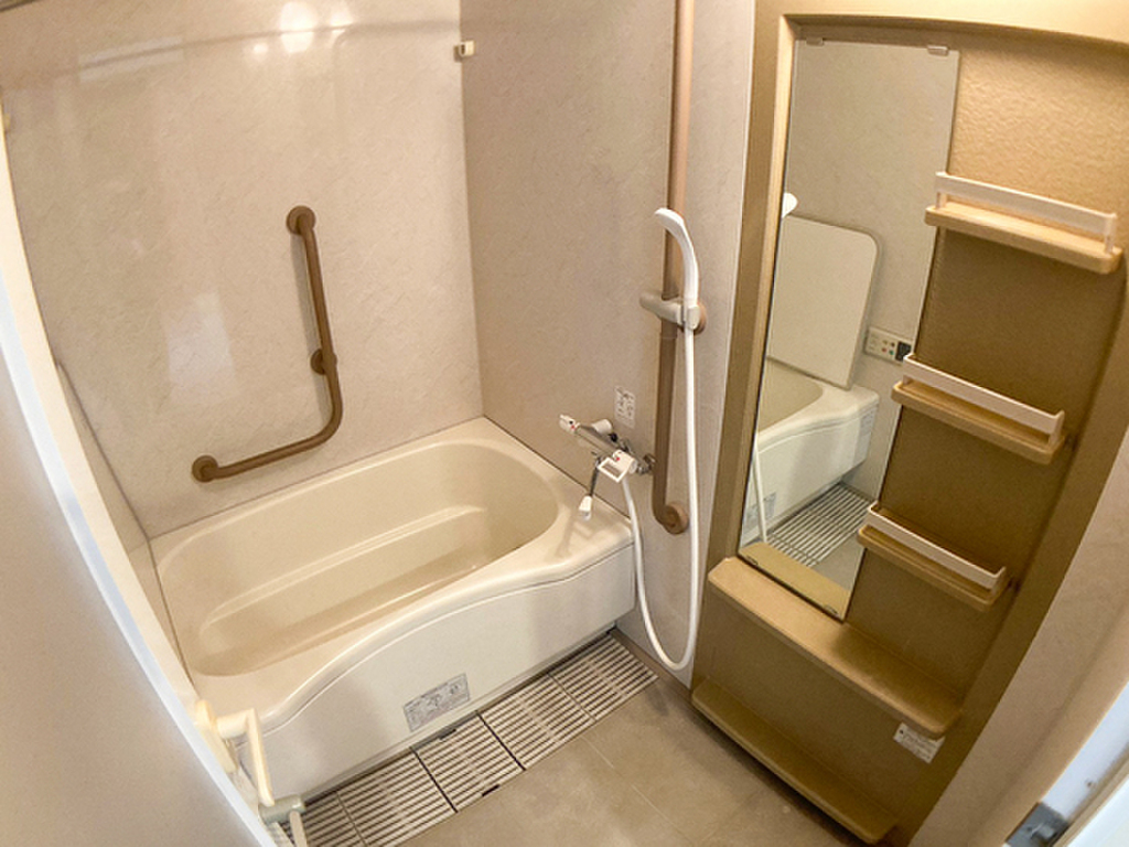 (4/22) バス (4/22) バス