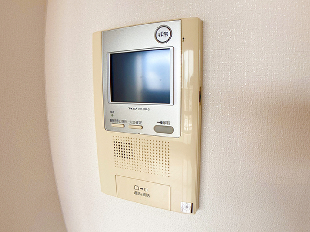 (7/22) セキュリティ (7/22) セキュリティ