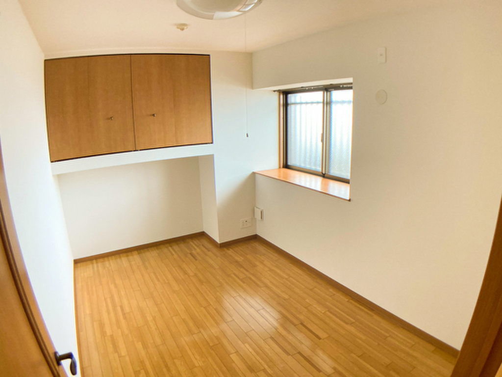 (8/22) その他部屋・スペース (8/22) その他部屋・スペース