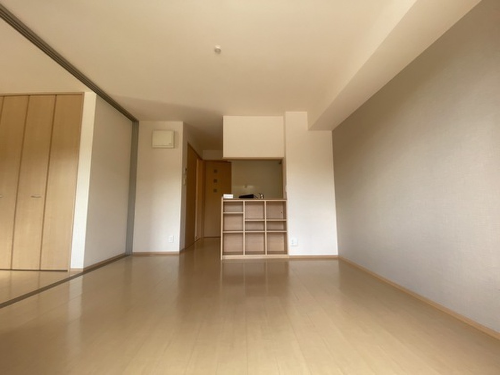 (5/24) 居室・リビング (5/24) 居室・リビング