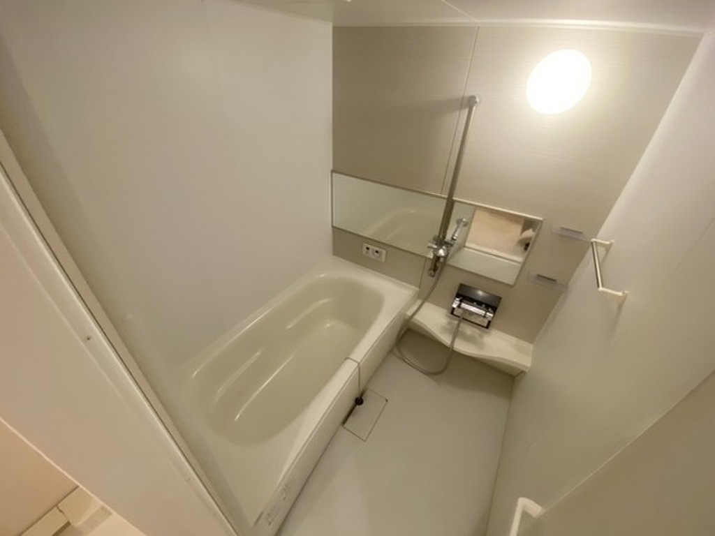 (7/24) バス (7/24) バス