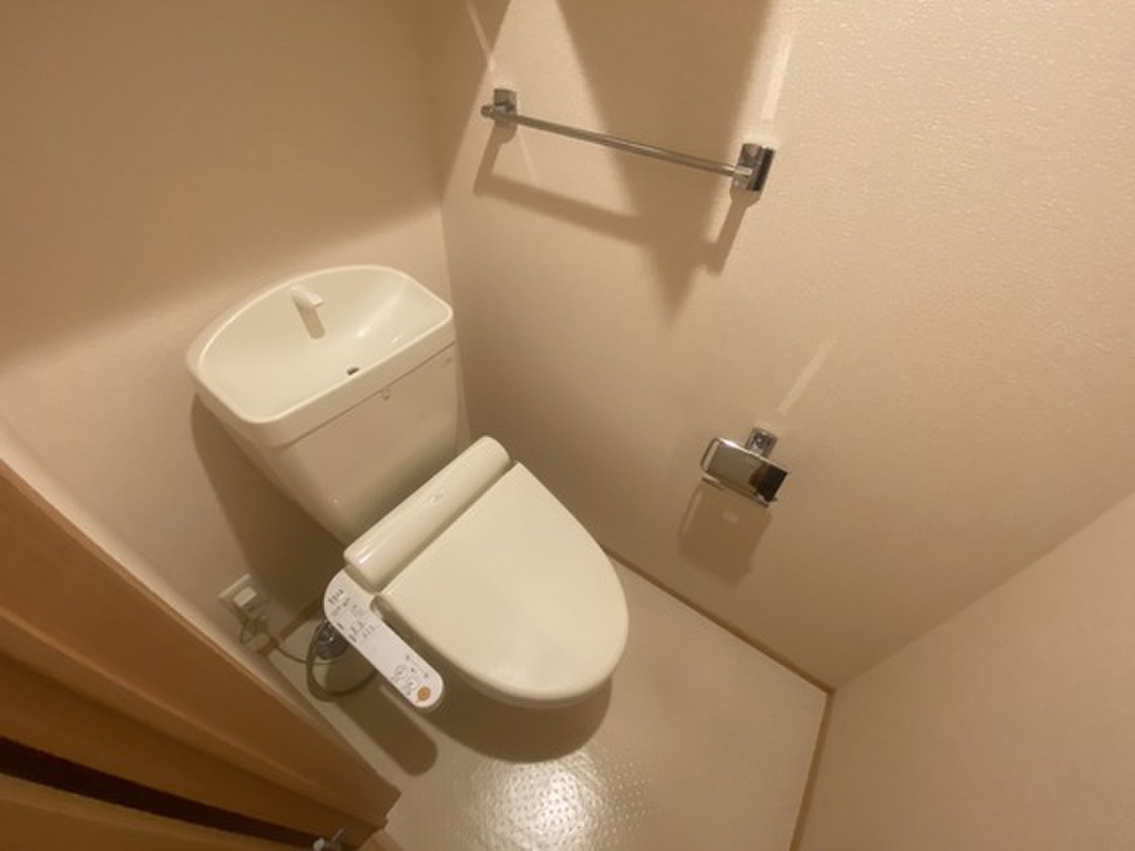 (8/24) トイレ (8/24) トイレ