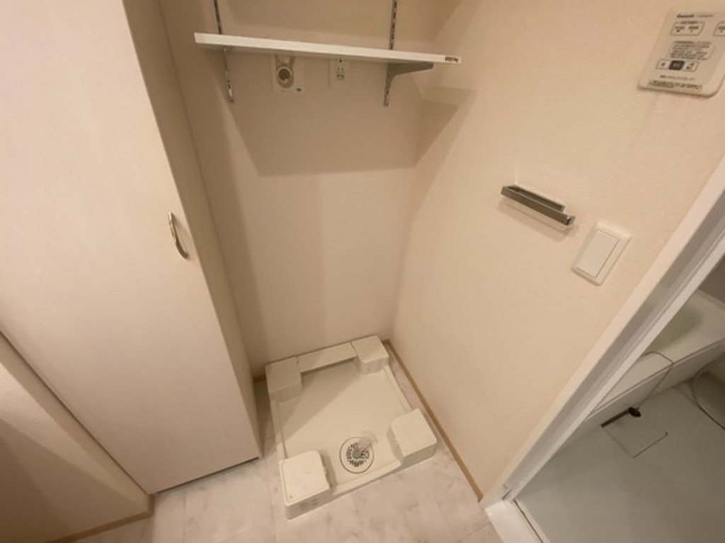 (10/24) その他 (10/24) その他