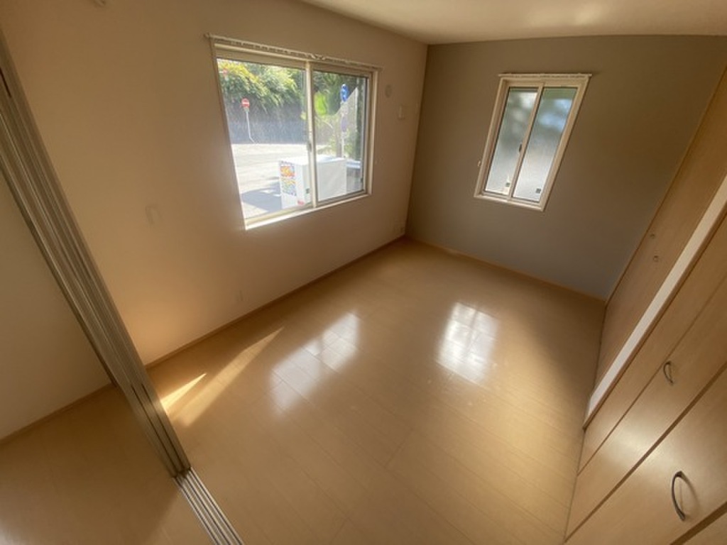 (11/24) その他部屋・スペース (11/24) その他部屋・スペース