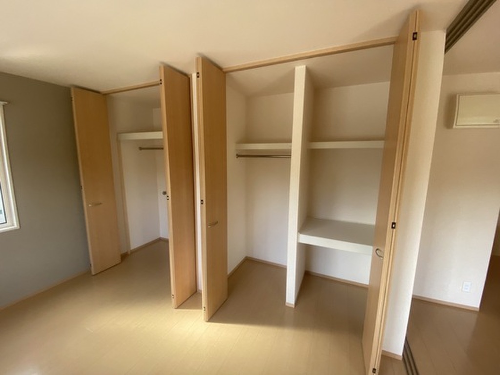 (12/24) 収納 (12/24) 収納