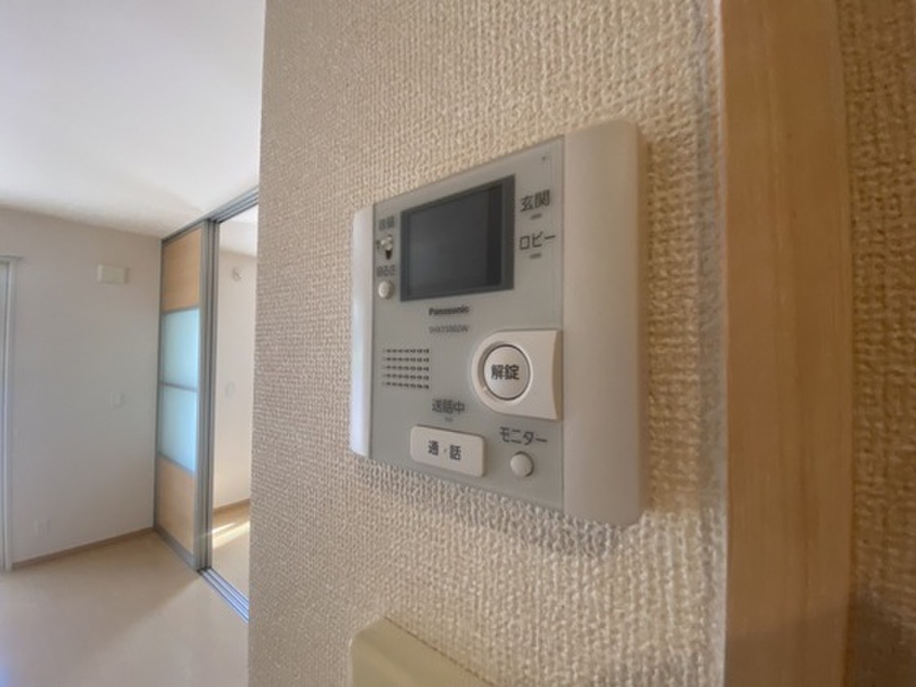 (13/24) セキュリティ (13/24) セキュリティ