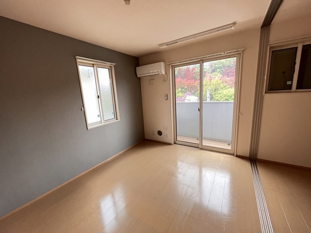 (4/26) その他部屋・スペース (4/26) その他部屋・スペース