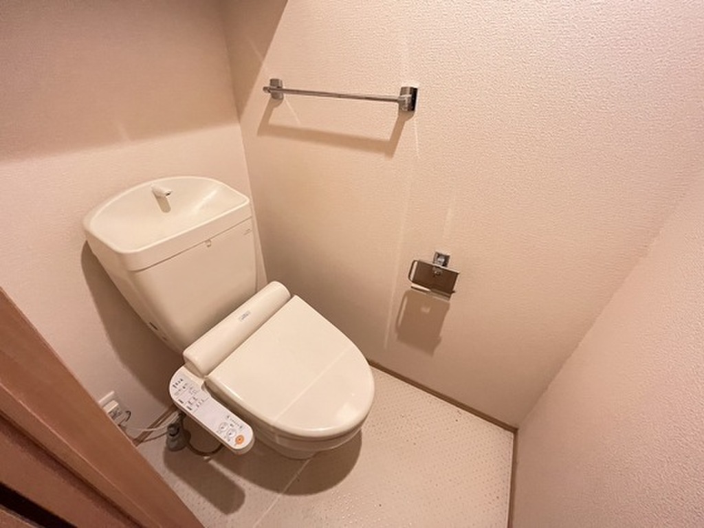 (8/26) トイレ (8/26) トイレ