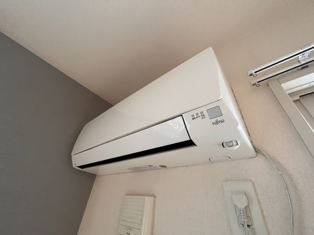 (13/26) その他設備 (13/26) その他設備