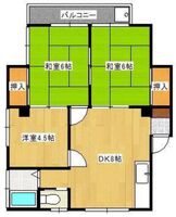 峰ビル