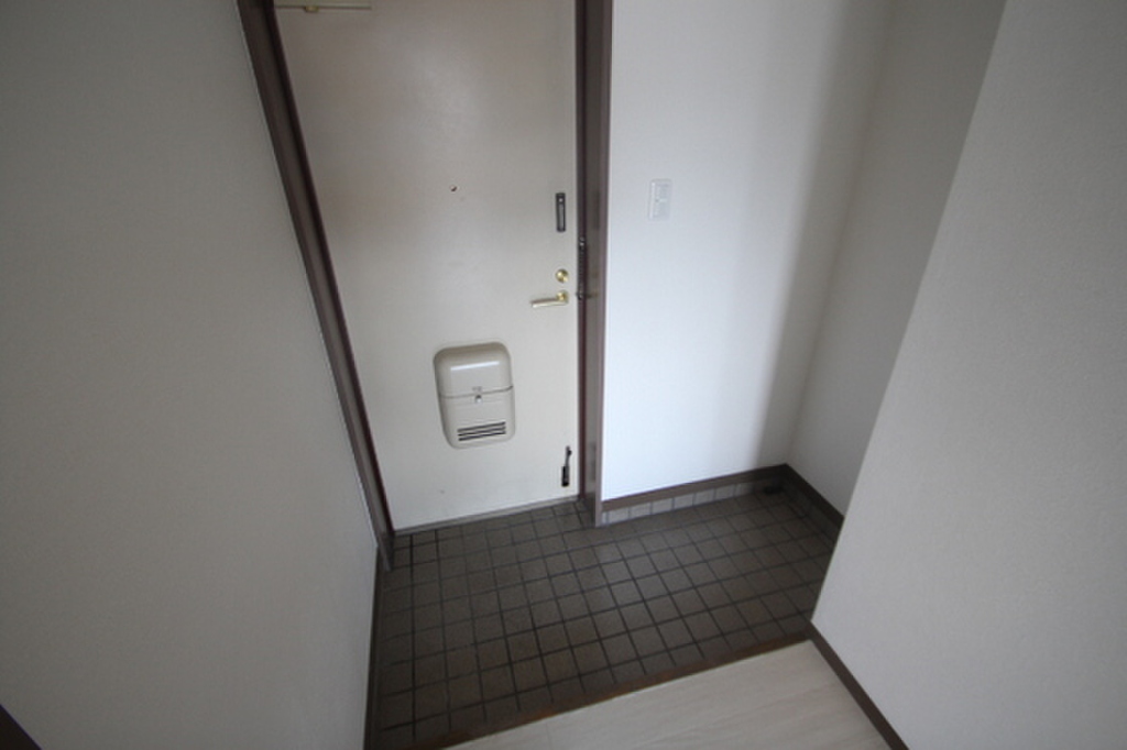 (11/19) ※別の部屋の写真です (11/19) ※別の部屋の写真です