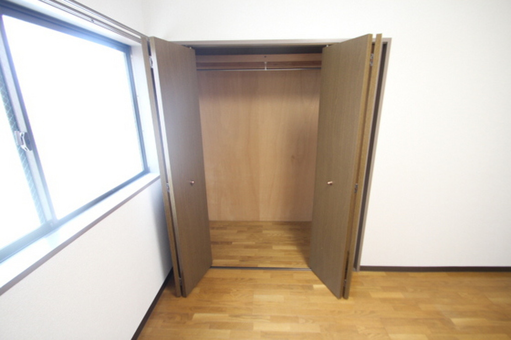 (13/19) ※別の部屋の写真です (13/19) ※別の部屋の写真です