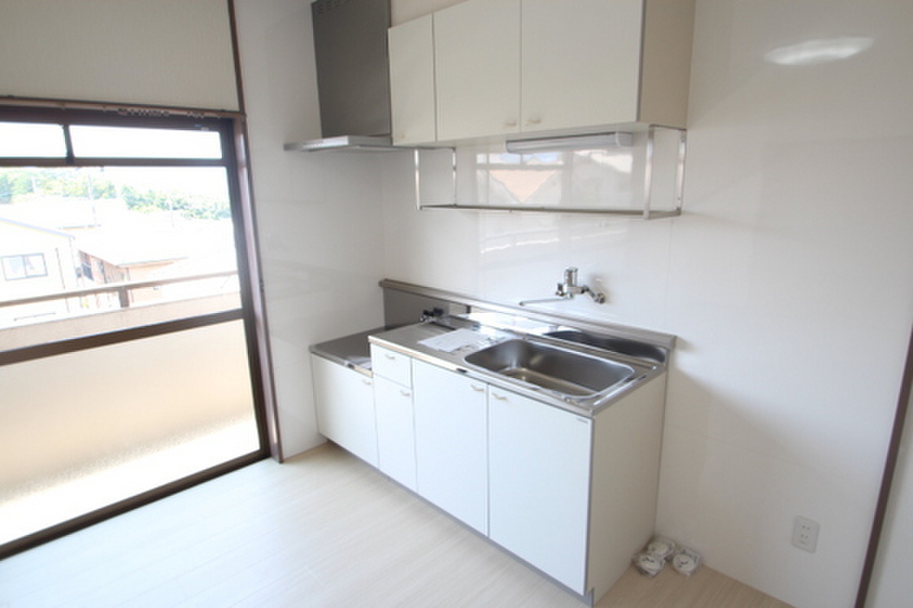 (3/19) ※別の部屋の写真です (3/19) ※別の部屋の写真です