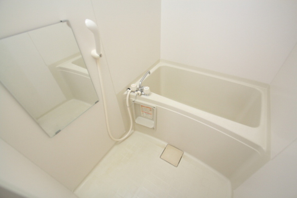 (4/19) ※別の部屋の写真です (4/19) ※別の部屋の写真です