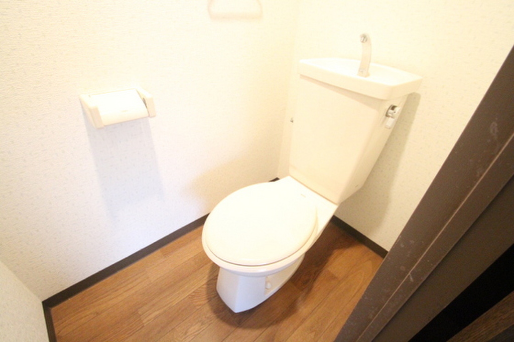 (5/19) ※別の部屋の写真です (5/19) ※別の部屋の写真です