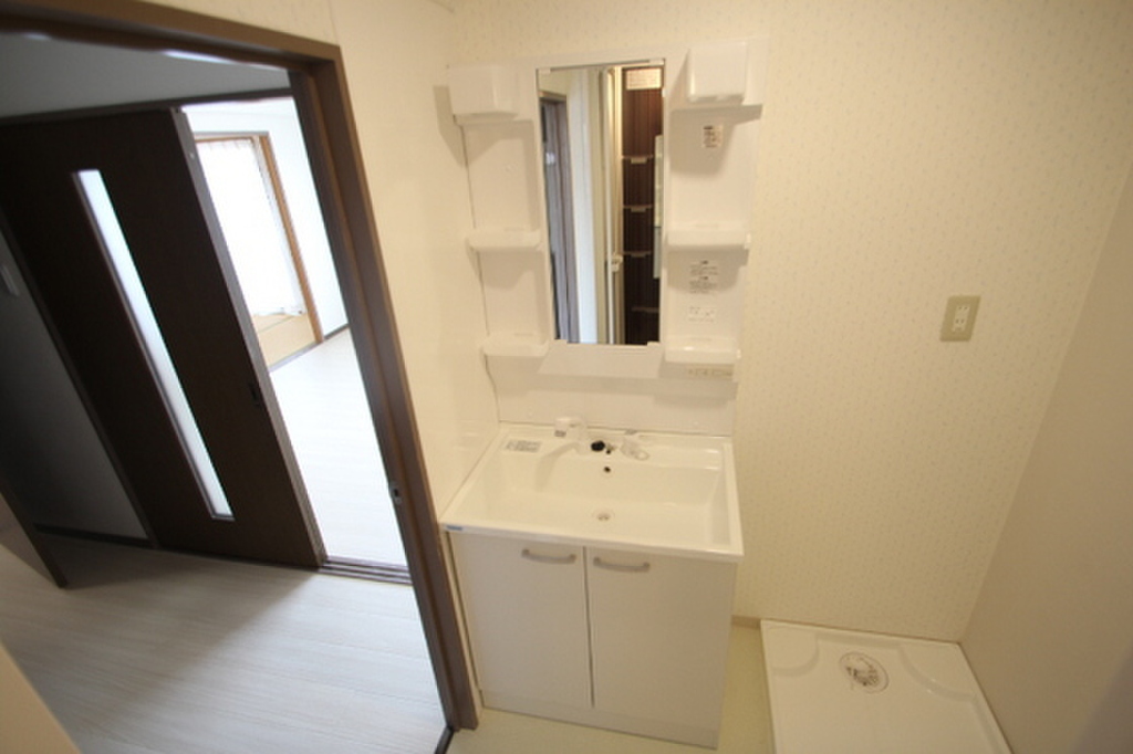 (6/19) ※別の部屋の写真です (6/19) ※別の部屋の写真です