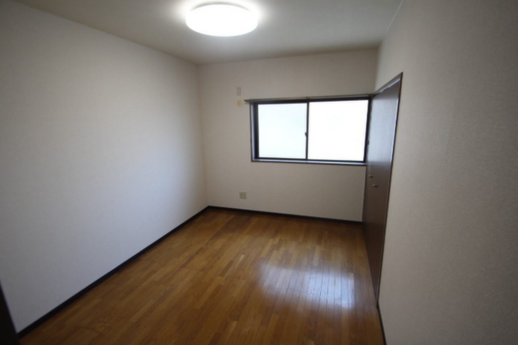 (7/19) ※別の部屋の写真です (7/19) ※別の部屋の写真です