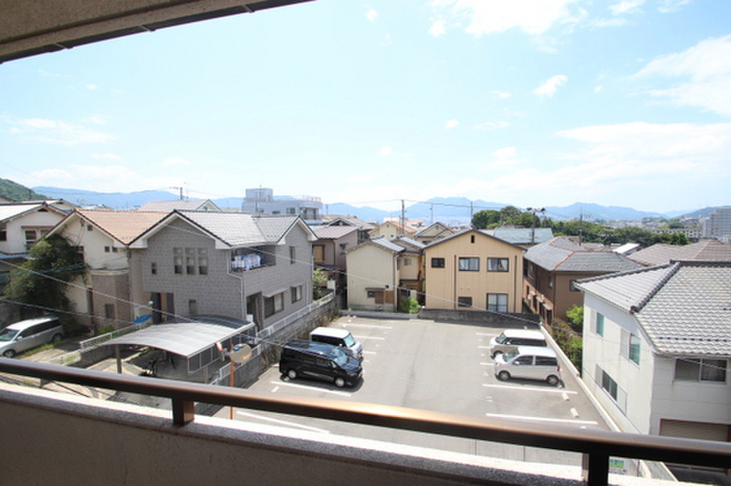 (10/19) ※別の部屋の写真です (10/19) ※別の部屋の写真です