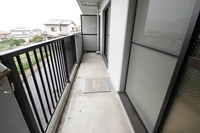 ソレアード高取