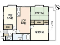 ソレアード高取