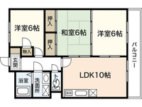 ソレアード高取