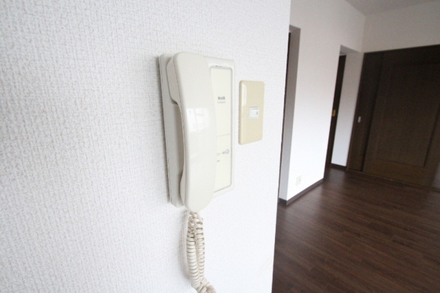 グランドールAKI