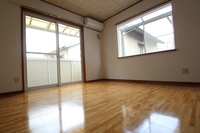 セジュール本町