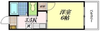 メゾン石井城