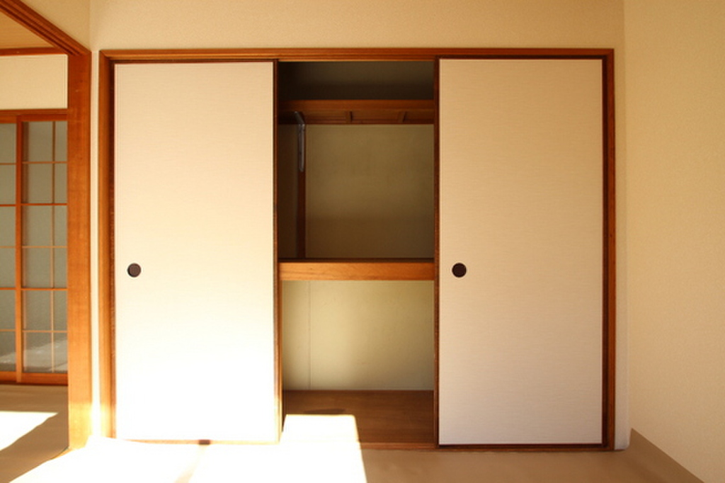 (11/22) 収納 (11/22) 収納